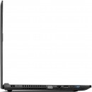 Ноутбук Lenovo IdeaPad Z5075 15.6" 1366x768 AMD A10-7300 1 Tb 8Gb AMD Radeon R6 M255DX 2048 Мб черный Windows 10 Home 80EC00H3RK10