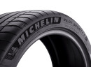 Шина Michelin Pilot Sport PS4 275/35 ZR18 99Y5