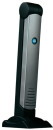 Книжный сканер Sceye S A4 USB2.0 91103