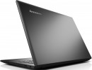 Ноутбук Lenovo IdeaPad B7180 17.3" 1600x900 Intel Pentium-4405U 500Gb 4Gb Intel HD Graphics 510 серый Windows 10 Home 80RJ00EXRK6