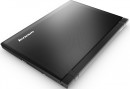 Ноутбук Lenovo IdeaPad B5010 15.6" 1366x768 Intel Celeron-N2840 500 Gb 2Gb Intel HD Graphics черный Windows 10 Home 80QR004DRK6