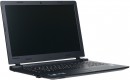 Ноутбук Lenovo IdeaPad B5010 15.6" 1366x768 Intel Celeron-N2840 500 Gb 2Gb Intel HD Graphics черный Windows 10 Home 80QR004DRK7