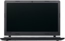 Ноутбук Lenovo IdeaPad B5010 15.6" 1366x768 Intel Celeron-N2840 500 Gb 2Gb Intel HD Graphics черный Windows 10 Home 80QR004DRK8