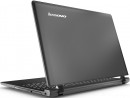 Ноутбук Lenovo IdeaPad B5010 15.6" 1366x768 Intel Celeron-N2840 500 Gb 2Gb Intel HD Graphics черный Windows 10 Home 80QR004DRK9