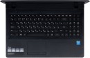 Ноутбук Lenovo IdeaPad B5010 15.6" 1366x768 Intel Celeron-N2840 500Gb 2Gb Intel HD Graphics черный DOS 80QR004ERK4