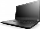 Ноутбук Lenovo IdeaPad B5130G 15.6" 1366x768 Intel Celeron-N3050 500Gb 2Gb Intel HD Graphics черный Windows 10 Home 80LK00JDRK2