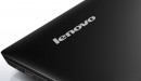 Ноутбук Lenovo IdeaPad B5130G 15.6" 1366x768 Intel Celeron-N3050 500Gb 2Gb Intel HD Graphics черный Windows 10 Home 80LK00JDRK9