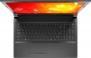 Ноутбук Lenovo IdeaPad B5080 15.6" 1366x768 Intel Core i3-5005U 500Gb 4Gb AMD Radeon R5 M330 2048 Мб черный Windows 10 Home 80EW05LLRK5