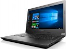 Ноутбук Lenovo IdeaPad B5180 15.6" 1366x768 Intel Core i5-6200U 1Tb 4Gb Intel HD Graphics 520 черный Windows 10 Home 80LM012LRK2