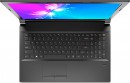 Ноутбук Lenovo IdeaPad B5180 15.6" 1366x768 Intel Core i5-6200U 1Tb 4Gb Intel HD Graphics 520 черный Windows 10 Home 80LM012LRK3