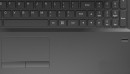 Ноутбук Lenovo IdeaPad B5180 15.6" 1366x768 Intel Core i5-6200U 1Tb 4Gb Intel HD Graphics 520 черный Windows 10 Home 80LM012LRK7