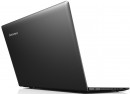 Ноутбук Lenovo IdeaPad 300-17ISK 17.3" 1600x900 Intel Core i5-6200U 1 Tb 4Gb AMD Radeon R5 M330 2048 Мб черный Windows 10 Home 80QH0000RK9