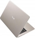 Ультрабук ASUS Zenbook Pro UX305CA 13.3" 1920x1080 Intel Core M3-6Y30 128 Gb 4Gb Intel HD Graphics 515 золотистый Windows 10 Professional 90NB0AA5-M0617010