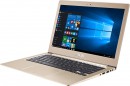 Ультрабук ASUS Zenbook Pro UX305UA-FC048R 13.3" 1920x1080 Intel Core i5-6200U 512 Gb 8Gb Intel HD Graphics 520 золотистый Windows 10 Professional 90NB0AB5-M029503