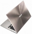 Ультрабук ASUS Zenbook Pro UX303UB-R4074R 13.3" 1920x1080 Intel Core i5-6200U 1 Tb 8Gb nVidia GeForce GT 940M 2048 Мб серый Windows 10 Professional 90NB08U1-M029508