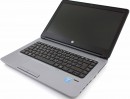 Ноутбук HP ProBook 640 G2 14" 1920x1080 Intel Core i5-6200U 128 Gb 4Gb 3G Intel HD Graphics 520 черный Windows 7 Professional + Windows 10 Professional T9X05EA5