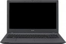 Ноутбук Acer Aspire E5-532-P928 15.6" 1366x768 Intel Pentium-N3700 500 Gb 2Gb Intel HD Graphics черный Windows 10 Home NX.MYVER.011