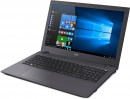Ноутбук Acer Aspire E5-532-P928 15.6" 1366x768 Intel Pentium-N3700 500 Gb 2Gb Intel HD Graphics черный Windows 10 Home NX.MYVER.0112