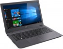Ноутбук Acer Aspire E5-532-P928 15.6" 1366x768 Intel Pentium-N3700 500 Gb 2Gb Intel HD Graphics черный Windows 10 Home NX.MYVER.0113