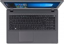 Ноутбук Acer Aspire E5-532-P928 15.6" 1366x768 Intel Pentium-N3700 500 Gb 2Gb Intel HD Graphics черный Windows 10 Home NX.MYVER.0114
