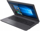 Ноутбук Acer Aspire E5-532-P928 15.6" 1366x768 Intel Pentium-N3700 500 Gb 2Gb Intel HD Graphics черный Windows 10 Home NX.MYVER.0115