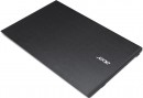Ноутбук Acer Aspire E5-532-P928 15.6" 1366x768 Intel Pentium-N3700 500 Gb 2Gb Intel HD Graphics черный Windows 10 Home NX.MYVER.0116