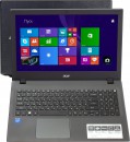 Ноутбук Acer Aspire E5-532-P928 15.6" 1366x768 Intel Pentium-N3700 500 Gb 2Gb Intel HD Graphics черный Windows 10 Home NX.MYVER.0117