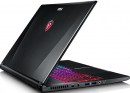 Ноутбук MSI GS60 6QC-260RU 15.6" 1920x1080 Intel Core i7-6700HQ 1 Tb 16Gb nVidia GeForce GTX 960M 2048 Мб черный Windows 10 Home GS60 6QC-260RU7