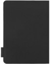 Чехол Logitech Type+ со встроенной клавиатурой для iPad Air черный 920-006548 б/у2