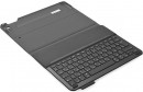 Чехол Logitech Type+ со встроенной клавиатурой для iPad Air черный 920-006548 б/у3