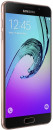 Смартфон Samsung Galaxy A5 Duos 2016 золотистый розовый 5.2" 16 Гб NFC LTE Wi-Fi GPS 3G SM-A510FEDDSER5