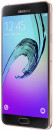 Смартфон Samsung Galaxy A5 Duos 2016 золотистый розовый 5.2" 16 Гб NFC LTE Wi-Fi GPS 3G SM-A510FEDDSER6