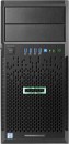 Сервер HP ProLiant ML30 830893-4213