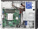 Сервер HP ProLiant ML30 830893-4214