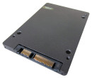 Твердотельный накопитель SSD 2.5" 128 Gb Kingston SKC400S37/128G Read 550Mb/s Write 450Mb/s MLC3