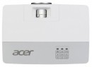 Проектор Acer P5227 DLP 1024x768 4000Lm 20000:1 VGA HDMI S-Video USB MR.JLS11.0013
