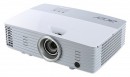 Проектор Acer P5227 DLP 1024x768 4000Lm 20000:1 VGA HDMI S-Video USB MR.JLS11.0015