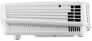 Проектор BenQ MW571 DLP 1280x800 3200 ANSI Lm 13000:1 VGA HDMI S-Video RS-232 USB 9H.JEM77.13E3