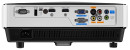 Проектор BenQ MX631ST DLP 1024x768 3200 ANSI Lm 13000:1 VGA HDMI S-Video RS-232 USB 9H.JE177.13E10
