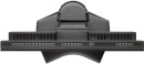 Монитор 21" NEC P212-BK черный IPS 1600x1200 440 cd/m^2 8 ms DVI HDMI DisplayPort VGA Аудио USB6
