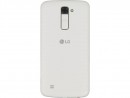 Смартфон LG K10 белый 5.3" 16 Гб Wi-Fi GPS K4103