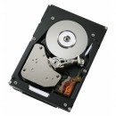 Жесткий диск 2.5" 600Gb 15000rpm SAS IBM 00AJ126