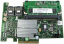 Контроллер Dell PERC H830 RAID 0/1/5/6/10/50/60 405-AAER