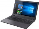 Ноутбук Acer Aspire E5-532 15.6" 1366x768 Intel Celeron-N3050 500 Gb 2Gb Intel HD Graphics черный Windows 10 Home NX.MYVER.0162