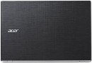 Ноутбук Acer Aspire E5-532-C5AA 15.6" 1366x768 Intel Celeron-N3050 500 Gb 2Gb Intel HD Graphics черный белый Windows 10 Home NX.MYWER.0136