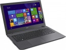 Ноутбук Acer Aspire E5-532-C43N 15.6" 1366x768 Intel Celeron-N3050 500Gb 4Gb Intel HD Graphics черный Windows 10 Home NX.MYVER.0172