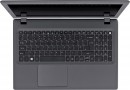 Ноутбук Acer Aspire E5-532-C43N 15.6" 1366x768 Intel Celeron-N3050 500Gb 4Gb Intel HD Graphics черный Windows 10 Home NX.MYVER.0174