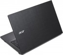 Ноутбук Acer Aspire E5-532-C43N 15.6" 1366x768 Intel Celeron-N3050 500Gb 4Gb Intel HD Graphics черный Windows 10 Home NX.MYVER.0176