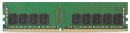 Оперативная память 8Gb PC4-17000 2133MHz DDR4 DIMM ECC Kingston KTM-SX421/8G3