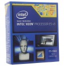 Процессор Dell Intel Xeon E5-2660v3 2.6GHz 25M 10C 105W 338-BFCG2